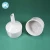 Import high quality easy to clean Lab Supplies Porcelain Crucible Buchner Funnel from China