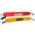 Import High quality ECO Friendly EVA lifeguard Rescue Tube with long rope for two persons from China
