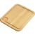 Import High-quality eco-friendly wooden kitchen cutting chopping board, customer production is available from Ukraine