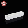 High quality electric ceramic resistor shell parts