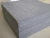 Import High quality Electric conductive Graphite felt from China