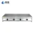 Import High Quality Electric Heating BBQ Grill Stainless Steel Tabletop Commercial Portable Barbecue Grill from China