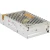 Import High quality electrical equipment 5A switching power supply with low price from China