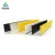 Import High Quality EN115 and A17 Nylon Black Strip Escalator Safety Brush from China