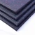 High Quality EPDM Crossfit Fitness Gym Rubber Tile Gym Flooring Mats for Gym