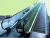 Import High quality Escalator and moving walks Indoor &amp; Outdoor Sidewalk Price escalator and moving walkways from China