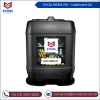 High Quality EVOLI HIDRA HV Industrial Lubricant Oil