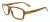 Import High Quality Eyeglasses in wood eyyglasses parts from China