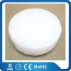 High Quality Factory Price drain pipe cleaner