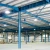 High Quality Factory Supplies Prefabricated warehouse Steel Structure warehouse buildings steel structure hangar