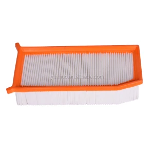 High-Quality Factory Supply Car Conditioner  Air Filter Paper OEM 16546-7674R