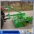 Import High Quality Farm Tractor Mounted Road Sweeper For Sale from China