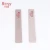 Import high quality file nail  wholesale factory nail file different colors easy soak off from China