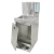 Import High quality freestanding Kitchen equipment  kitchen sink portable hand wash sink from China