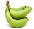 Import High Quality Fresh Cavendish Banana / Fresh Banana from China