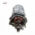 Import High quality gearbox for toyota HILUX 4X4  cvt transmission parts  491 1RZ YN85 from China