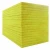 Import High quality glass wool made in China from China