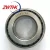 Import high quality good price tapered roller bearing 32005/26 from China