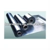 High quality Graphite product
