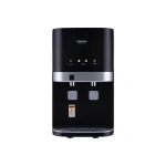 High Quality Hot and Cold Water Purifier and Dispenser / UF & RO ( R600a refrigerant gas available) Compact Size