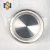 Import High quality hot sale SCR thyristor supplier from China