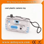 High quality hot selling mini sport digital camera