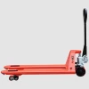 High Quality Hydraulic Hand Pallet Jack 2500KG Capacity