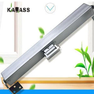 High Quality Intelligent Automatic Electric Chain Window / Door Opener