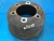Import High quality ISUZU used truck brake rear drum from Japan