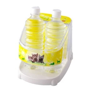 High quality Japan Animalwater pet health care supplements machine for dental care