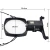 Import High Quality Jewelry Making Tools Glass Magnifier With Lanyard LED Light from China