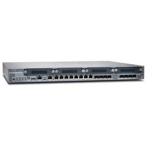 High quality Juniper service-centric SRX340 series  SRX340-SYS-JE 5G  vpn network security firewall