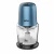 Import High quality Kitchen Gadgets food processor electrical food chopper mini meat&vegetable chopper from China