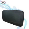 high quality Laminated panoramic sunroof glass for car