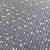 Import High Quality Luxury Design White Wedding Dresses With Gel Beads Mesh Tulle Shiny Silver Glitter Lace Fabric In Polyester 5 Yards from China