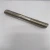 Import High quality M8 Hastelloy C22 alloy steel bolt price per piece from China