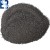 Import High Quality Magnetite Iron Ore Sand With Cheap Price For Sale From China from China