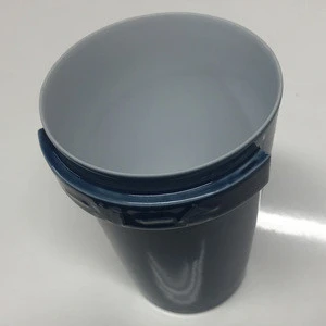 High quality manufacturer hot drink mug ceramic made in Japan