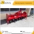 Import High Quality Massey Farming Implements and Farm Equipment from India