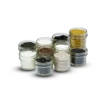 High Quality Material Peek Resin Prices Plastic Raw Materials