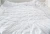 Import High quality mattress covers, cotton hotel mattress protector from China