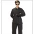 Import High Quality Mens Workwear Tactical Security Uniform Guard Uniform Wear-Resistant from China