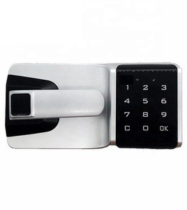 high quality metal cabinet lock Electronic digital combination lock electronic smart cabinet lock