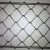 Import High Quality Metal Fence Grill Gate For House,Grill Gate For Home,Metal Modern Gates Design And Fences from China