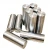 Import High quality metal titanium rod metal titanium gr5 gr7 titanium bar from China