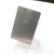 Import High quality Metal usb memory pendrive 8GB 16GB 32GB 64GB 2.0 and 3.0 card usb flash drive from China