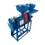 Import High Quality Mini Auto Rice Mill And Grinding Machine from China
