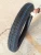 Import High quality motorcycle special tube tyres made in China 4.50-18 4.00-19 170/80-15 300-18 325-18 350-18 motorcycle tubeless tire from China