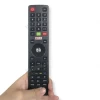 High quality Multifunctional Smart TV Infrared remote control
