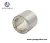 Import High Quality N40 Sintered NdFeB Magnet Assembly Neodymium Magnet Motor Arc Magnet Neodymium from China